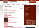 Check dated 2026-08-24T16:59:01.000Z thumbnail image