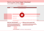 Check dated 2024-12-22T00:44:29.000Z thumbnail image