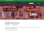 Check dated 2026-05-25T06:21:28.000Z thumbnail image