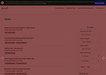 Check dated 2026-10-25T14:00:28.000Z thumbnail image