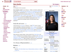Check dated 2026-07-18T13:35:46.000Z thumbnail image