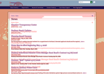 Check dated 2026-05-14T07:43:28.000Z thumbnail image