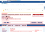 Check dated 2026-06-13T17:29:40.000Z thumbnail image