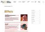 Check dated 2026-07-03T22:38:30.000Z thumbnail image