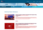 Check dated 2026-08-03T19:32:37.000Z thumbnail image