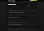 Check dated 2026-05-29T13:36:52.000Z thumbnail image