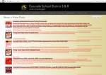 Check dated 2026-04-29T08:51:59.000Z thumbnail image