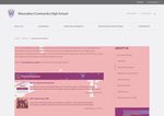 Check dated 2026-08-11T17:46:25.000Z thumbnail image