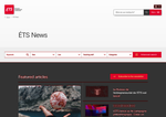 Check dated 2026-10-25T01:51:17.000Z thumbnail image