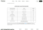 Check dated 2026-08-03T09:56:52.000Z thumbnail image