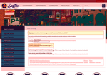 Check dated 2026-10-05T16:36:20.000Z thumbnail image