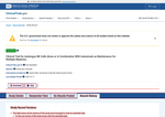Check dated 2025-08-31T11:46:24.000Z thumbnail image