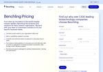 Check dated 2026-08-08T19:52:44.000Z thumbnail image