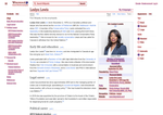 Check dated 2026-06-12T16:05:55.000Z thumbnail image