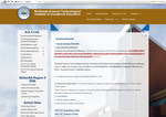 Check dated 2026-06-19T17:49:22.000Z thumbnail image
