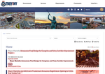 Check dated 2026-09-19T22:32:37.000Z thumbnail image