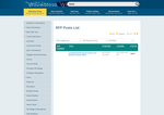 Check dated 2026-09-12T17:19:17.000Z thumbnail image
