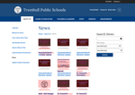 Check dated 2026-07-13T20:33:23.000Z thumbnail image