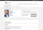 Check dated 2026-06-28T09:07:38.000Z thumbnail image