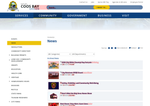 Check dated 2026-04-24T22:22:05.000Z thumbnail image