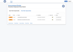 Check dated 2026-07-18T15:56:54.000Z thumbnail image