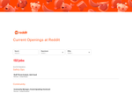 Check dated 2026-10-05T17:52:05.000Z thumbnail image