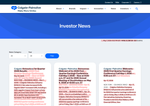 Check dated 2026-05-08T09:24:56.000Z thumbnail image