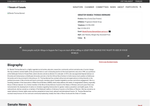 Check dated 2026-05-01T05:59:41.000Z thumbnail image