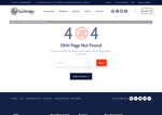 Check dated 2025-08-10T00:36:54.000Z thumbnail image