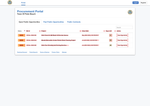 Check dated 2026-05-22T16:42:20.000Z thumbnail image