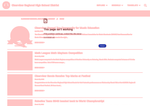 Check dated 2026-05-07T22:48:21.000Z thumbnail image