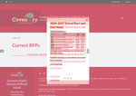 Check dated 2026-08-22T22:18:41.000Z thumbnail image