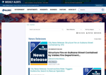 Check dated 2026-05-22T07:55:20.000Z thumbnail image