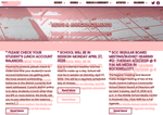 Check dated 2026-04-23T14:40:00.000Z thumbnail image