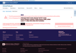 Check dated 2026-09-19T22:01:24.000Z thumbnail image