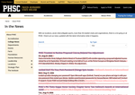 Check dated 2026-08-25T16:38:38.000Z thumbnail image