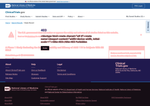 Check dated 2026-09-19T21:50:14.000Z thumbnail image