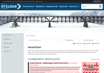 Check dated 2026-08-08T19:26:23.000Z thumbnail image