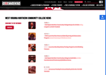Check dated 2026-06-05T13:12:57.000Z thumbnail image