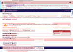 Check dated 2026-10-24T15:54:10.000Z thumbnail image