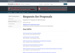 Check dated 2026-07-03T23:47:37.000Z thumbnail image