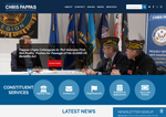 Check dated 2026-07-27T05:40:48.000Z thumbnail image