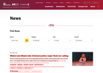 Check dated 2026-05-22T14:10:55.000Z thumbnail image