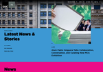 Check dated 2026-04-16T10:35:18.000Z thumbnail image