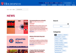 Check dated 2026-06-25T00:09:09.000Z thumbnail image