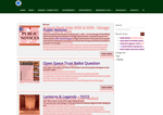 Check dated 2026-10-11T14:27:45.000Z thumbnail image