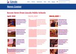 Check dated 2026-05-01T09:19:31.000Z thumbnail image