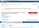 Check dated 2026-08-11T19:51:00.000Z thumbnail image