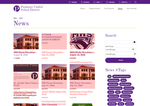 Check dated 2026-08-13T20:56:18.000Z thumbnail image