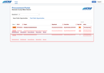 Check dated 2026-05-22T04:44:19.000Z thumbnail image